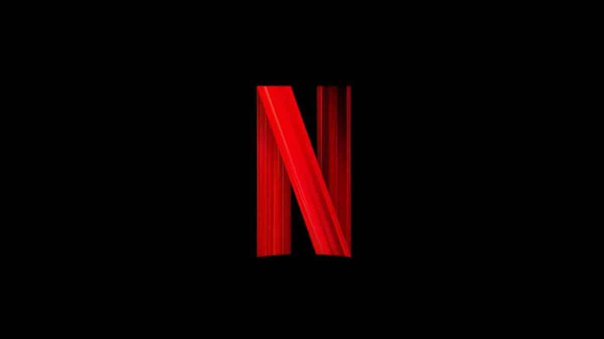Netflix promete assinatura 'vitalícia' grátis para quem vencer jogo