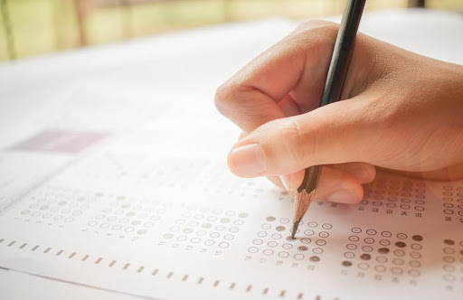 Concurso público oferece 499 vagas em cidades do RN