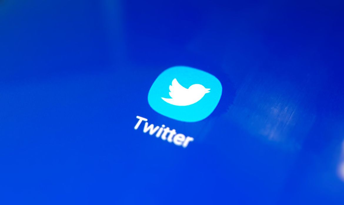 Twitter lança ferramenta de combate à violência doméstica