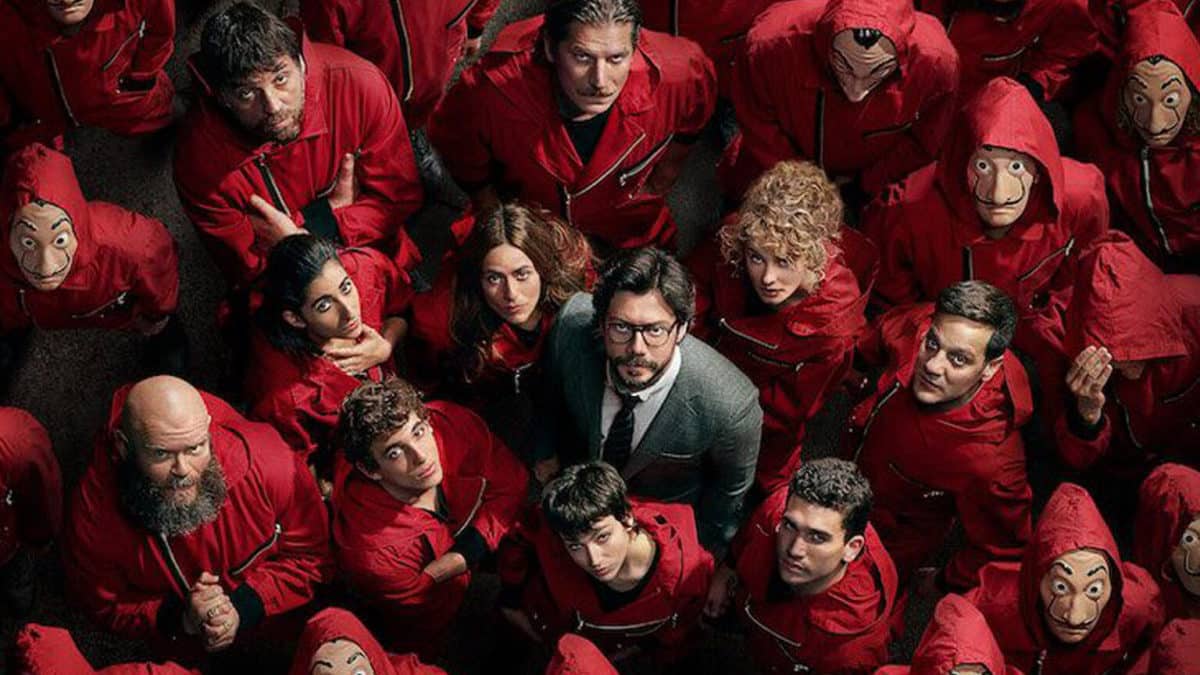 Série de sucesso no Brasil é cancelada pela Netflix; veja o motivo