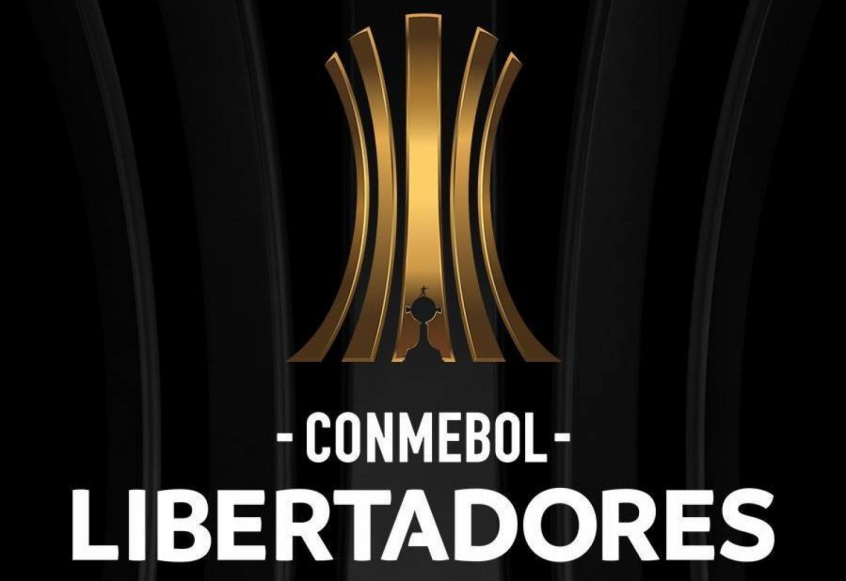 Globo avisa à Conmebol desejo de rescindir contrato da Libertadores