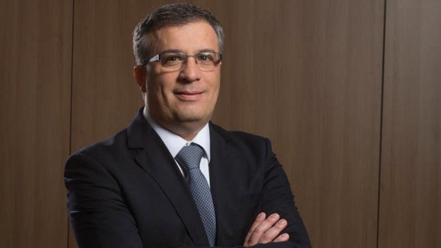 Vice-presidente do BB passa mal em reunião e morre aos 50 anos