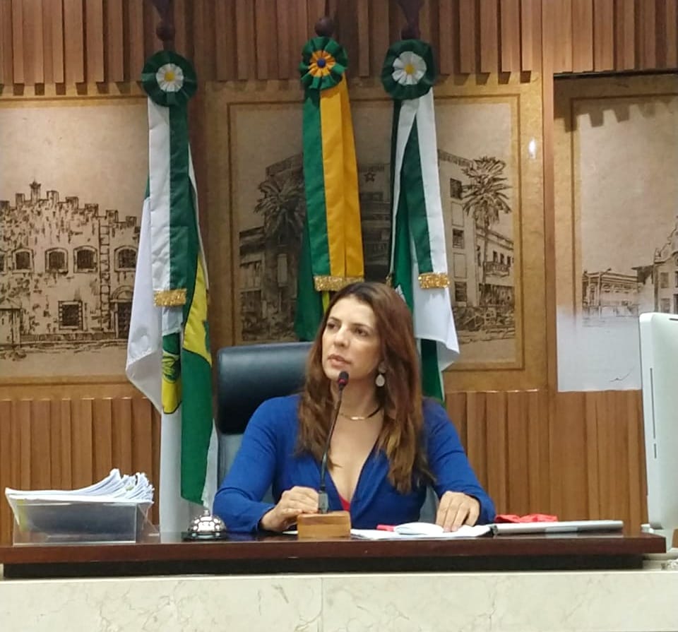 Projeto impede penhora de bens de contribuintes em débito na Prefeitura de Natal