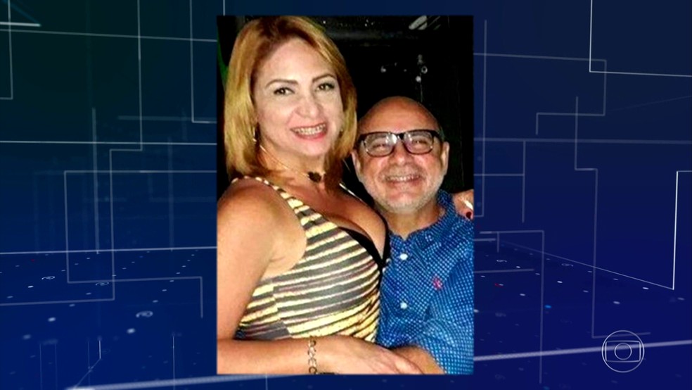 Gilmar Mendes mantêm prisão domiciliar para Fabrício Queiroz e mulher