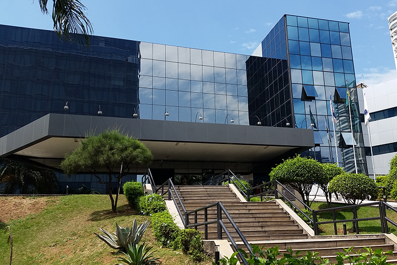 CNJ pede explicações ao TJ-ES sobre caso da menina de 10 anos grávida