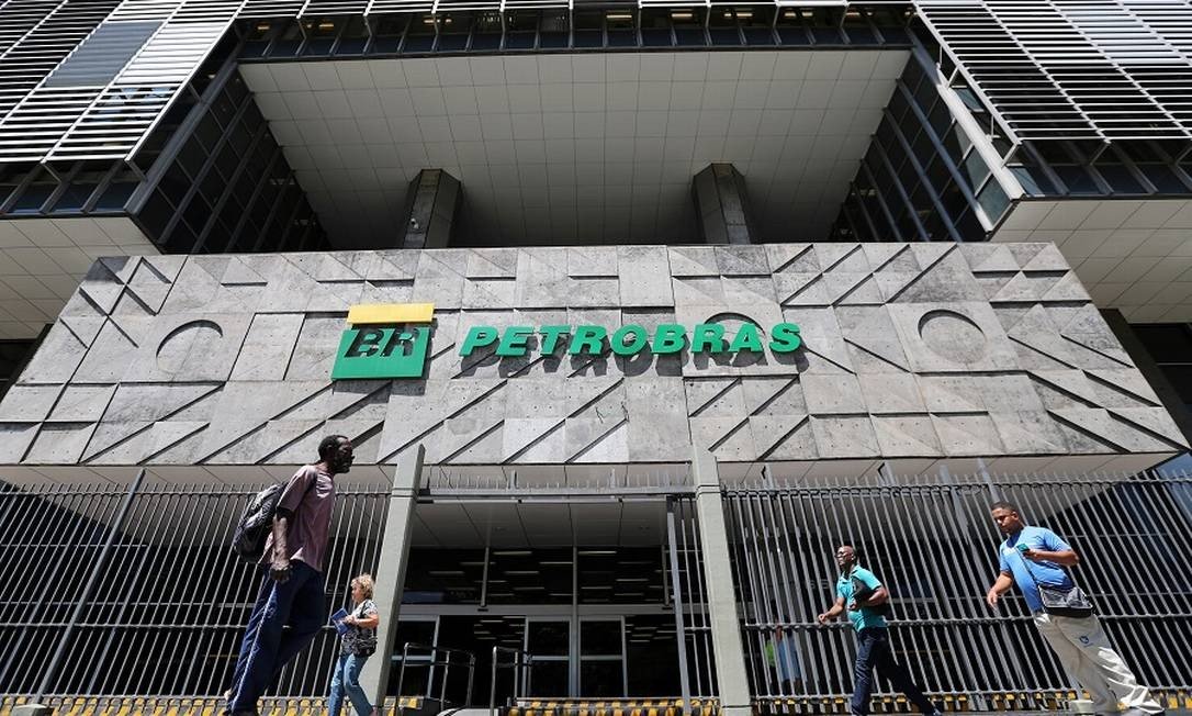 Estatais com aval de Bolsonaro para privatização são só 17% do total