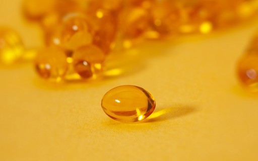 Entenda o papel da vitamina D na prevenção da Covid-19