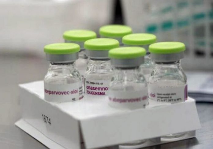 Medicamento mais caro do mundo é aprovado no Brasil; veja valor e para que serve