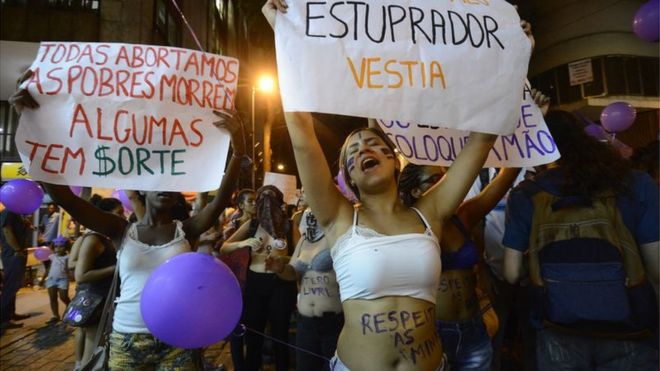 Aborto: Assistentes sociais são fundamentais em casos previstos pela Lei