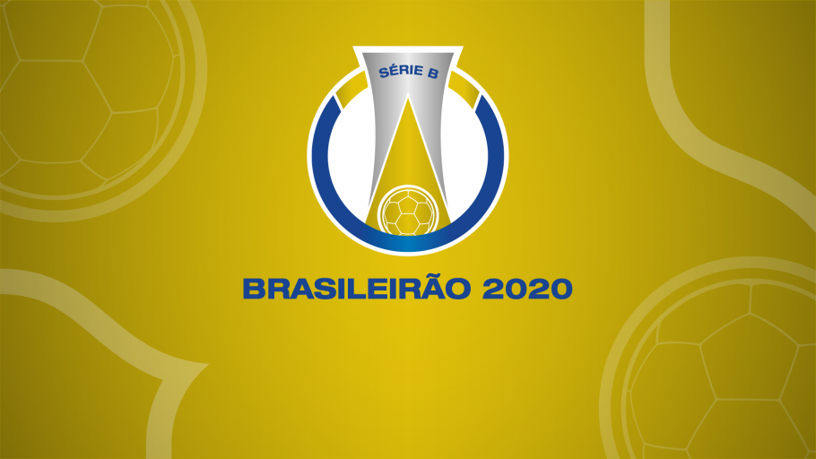 Confira classificação do Brasileirão atualizada após 4ª rodada concluída