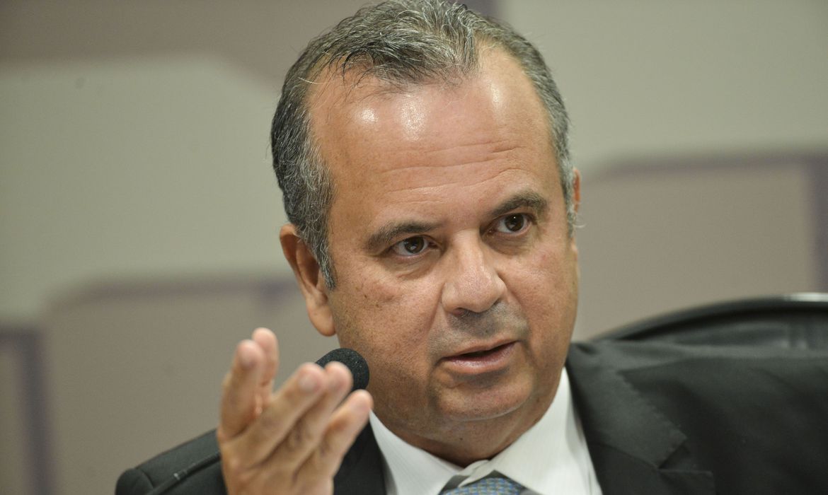 Governo Federal vai lançar novo programa habitacional na próxima semana