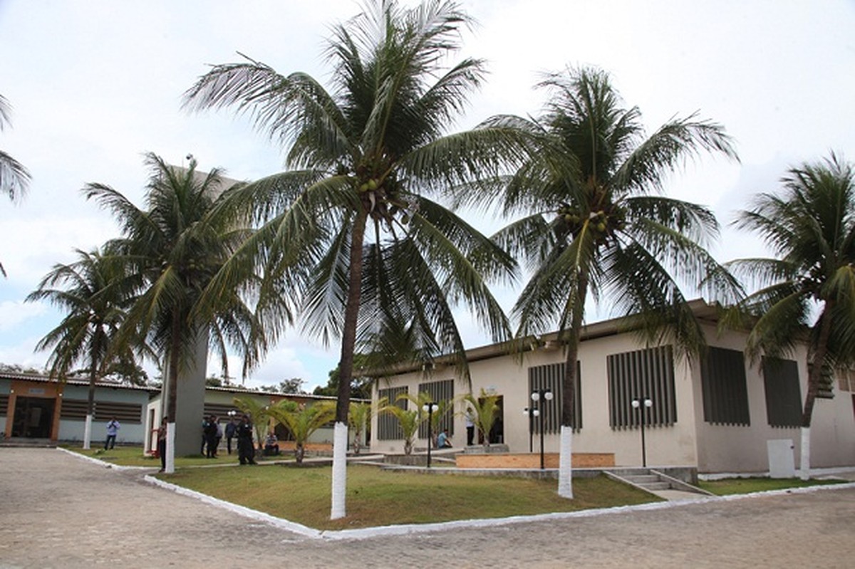 Unidades de internação de adolescentes não podem ultrapassar capacidade máxima