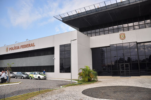 Empresário do RN preso em operação da Polícia Federal afirma ser inocente