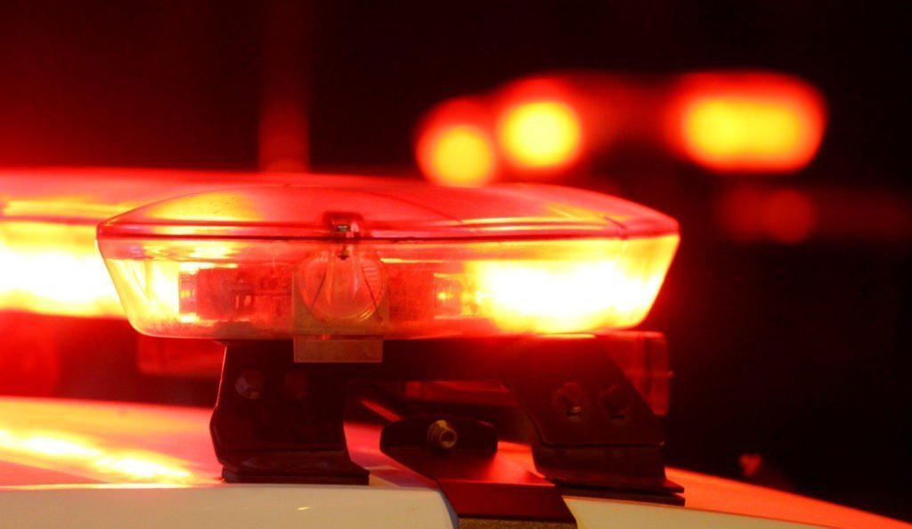 Corpo de bebê é achado dentro de mochila na Grande Natal