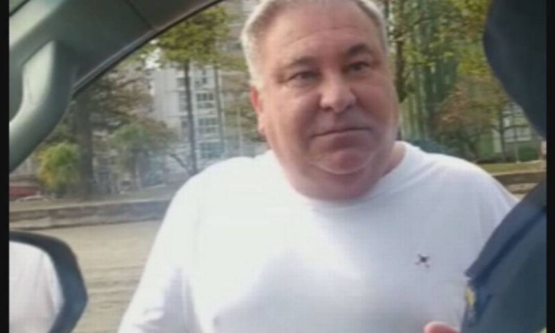 CNJ afasta desembargador que humilhou guarda em Santos