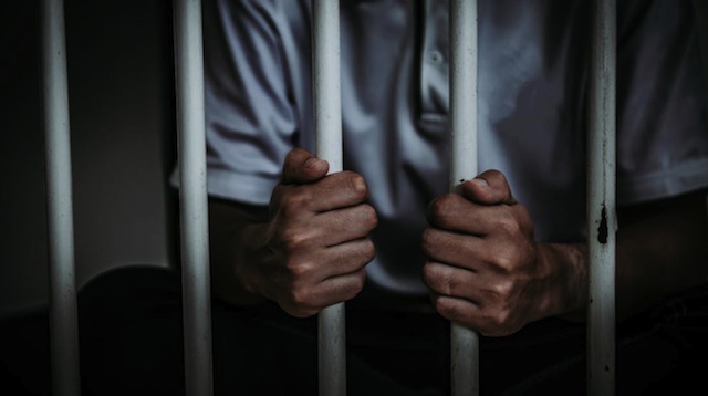 Acusado de integrar quadrilha de tráfico de drogas entre SP e RN tem HC negado