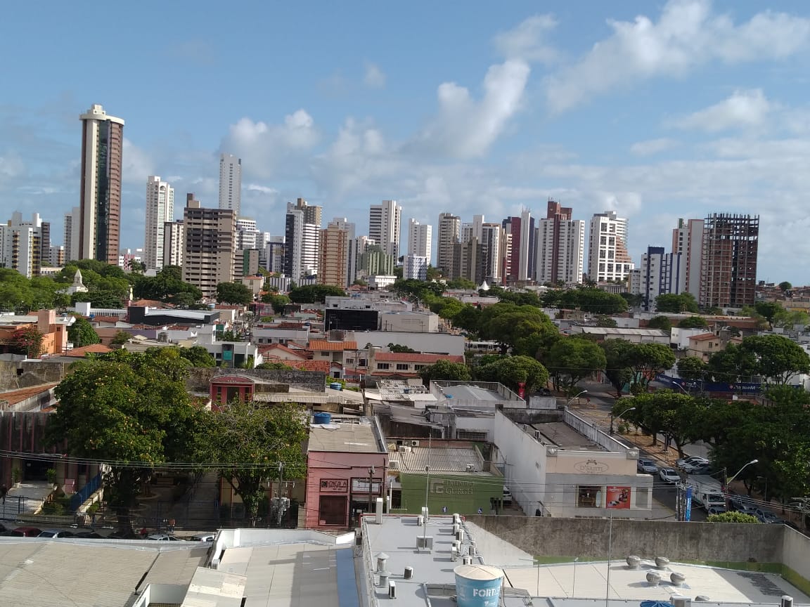 MPRN pede na Justiça que fase virtual da revisão do Plano Diretor seja anulada