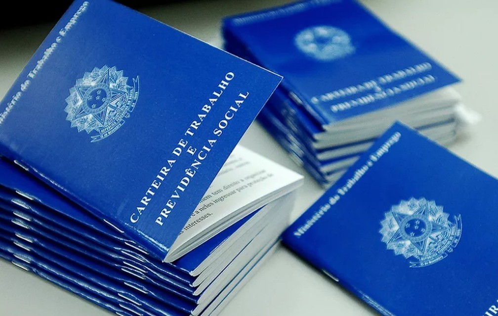 Após reforma trabalhista, sindicatos perdem 21,7% dos seus associados