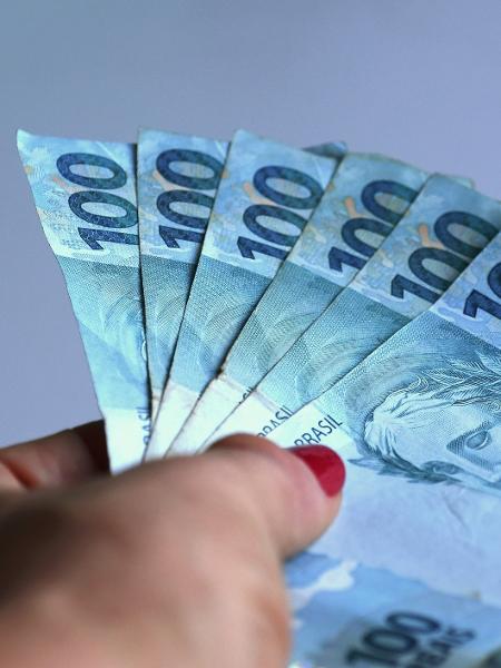 Quina: aposta única fatura prêmio de R$ 2,3 milhões; veja números