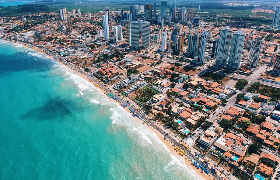 Justiça suspende processo virtual de revisão do Plano Diretor de Natal