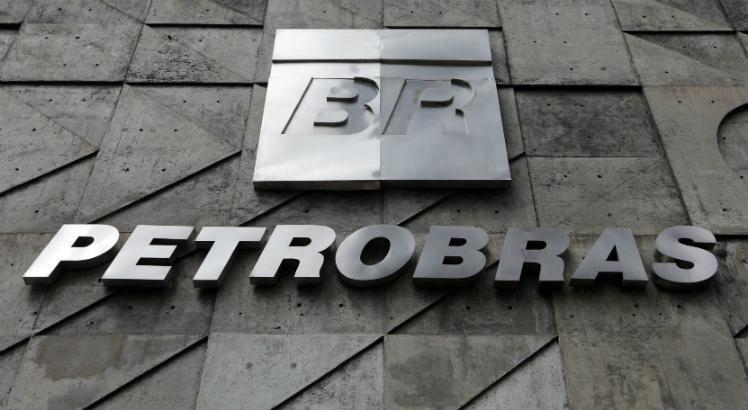 Nenhum funcionário perderá emprego com saída da Petrobras do RN, diz diretor