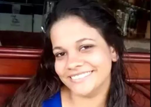 Guerra do tráfico: mãe morre com tiros de fuzil ao proteger o filho no RJ