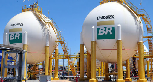 Petrobras deve R$ 300 milhões ao RN por passivos ambientais, diz Governo