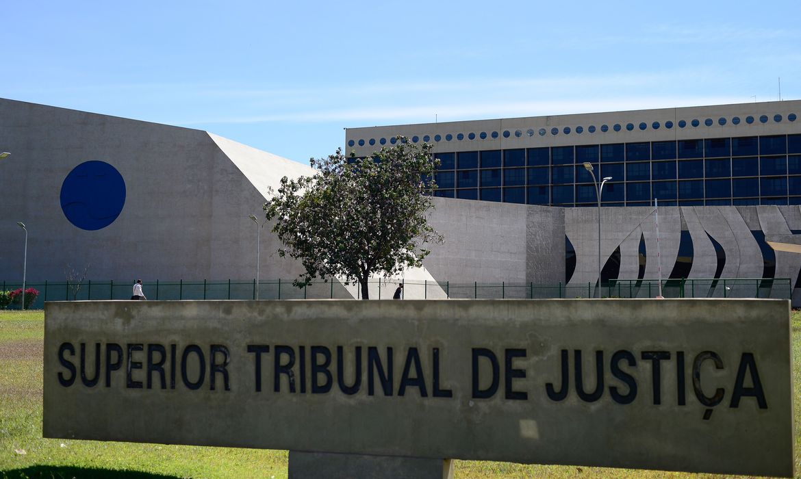 STJ marca para próxima quarta julgamento de afastamento de Witzel