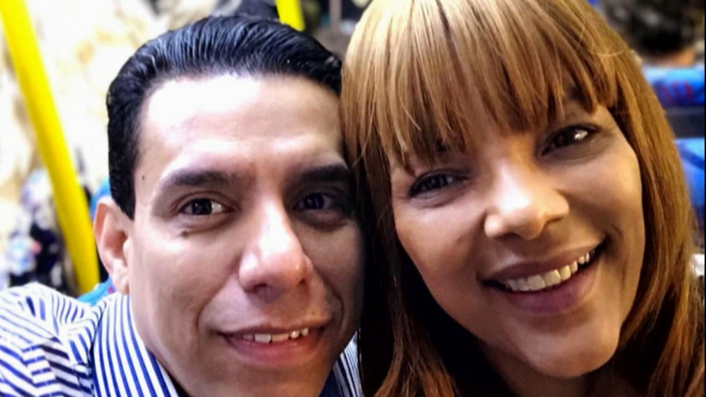 Flordelis ofereceu filha 'sexualmente' a pastores evangélicos, diz testemunha