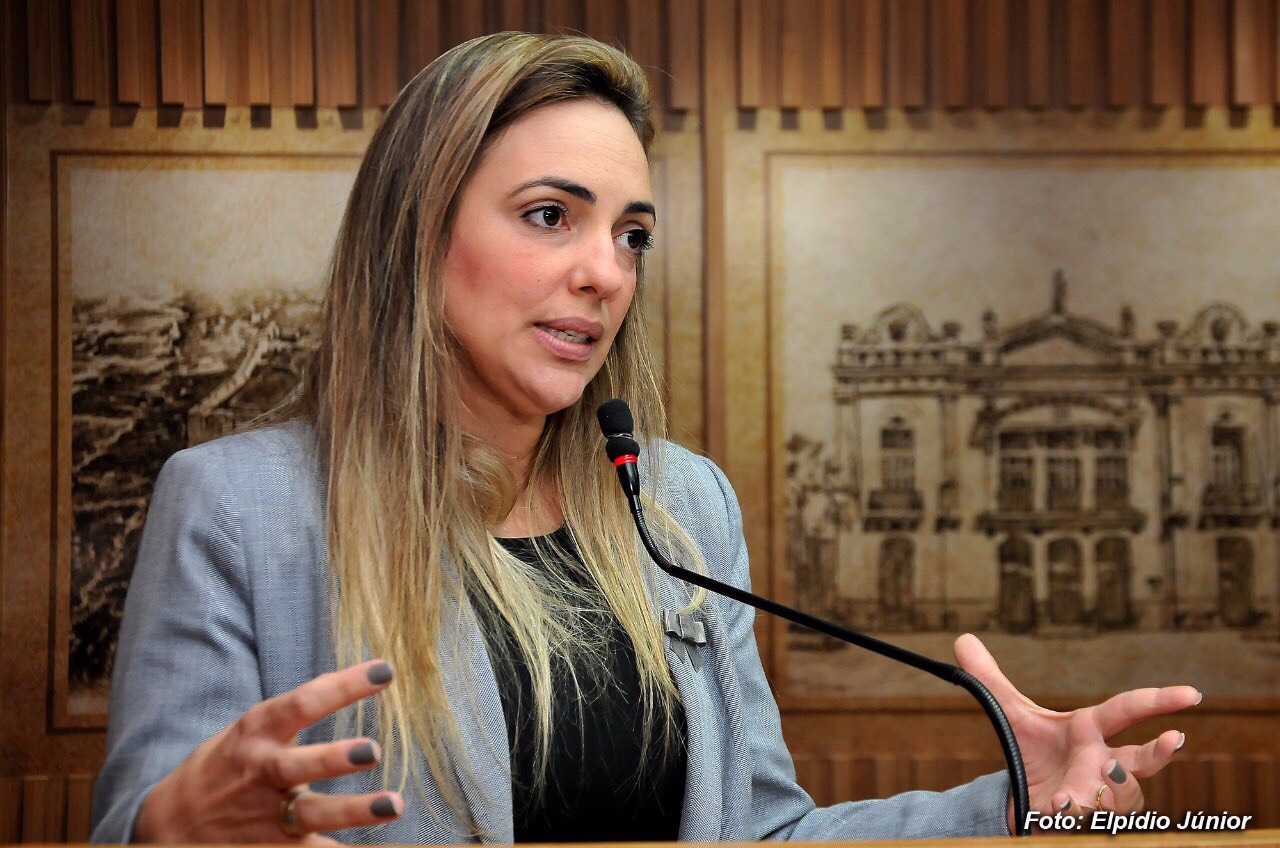Prefeitura de Natal deverá informar sobre requerimentos enviados pela CMN 
