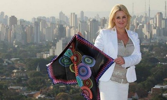 Coaf aponta ‘movimentação suspeita’ de R$ 33,9 milhões de ex-mulher de Wassef