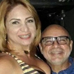 PGR pede ao Supremo que Queiroz e mulher voltem para a prisão