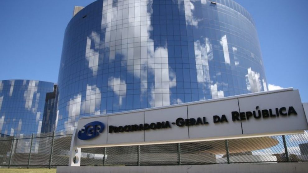 Procuradores da Lava Jato em São Paulo pedem demissão coletiva