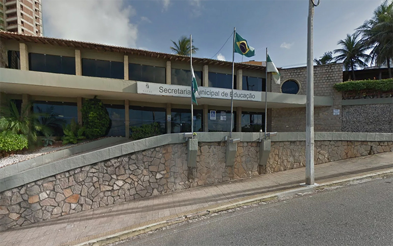 Secretaria de Educação de Natal abre consulta pública sobre volta às aulas