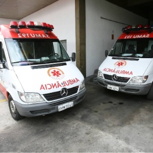 Bebê de 1 ano morre afogado após cair em balde em GO