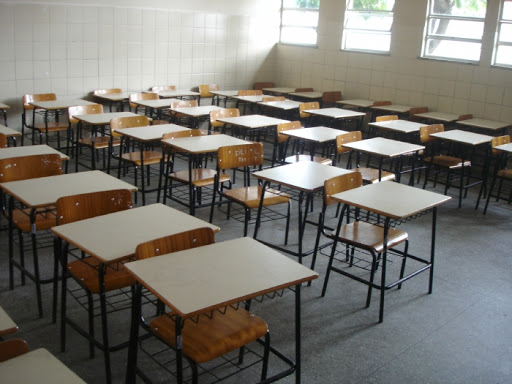 Aulas presenciais da rede pública do RN só voltarão em 2021, diz Fátima