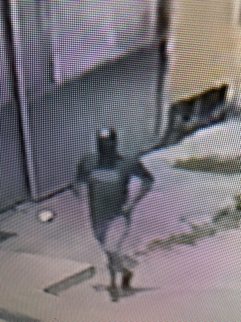 VÍDEO: Polícia pede ajuda para localizar autor de homicídio na Grande Natal