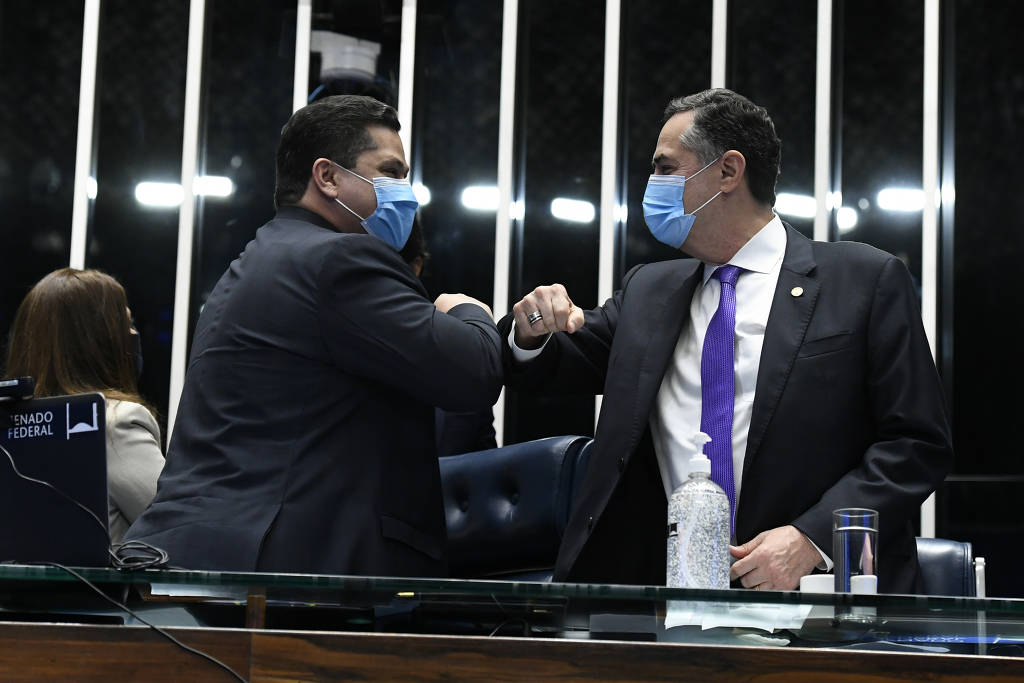 Pandemia: Entenda protocolo sanitário para eleitores e mesários na votação