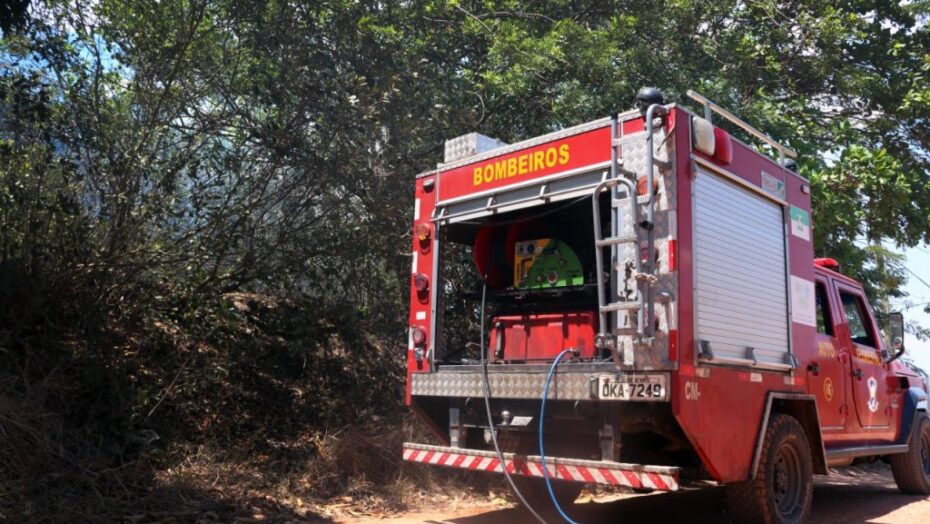 TJRN julga “Taxa dos Bombeiros” inconstitucional