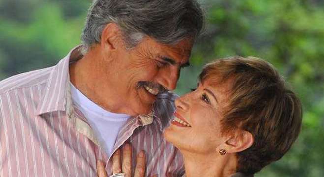 Globo demite casal de atores consagrados após 53 anos de emissora