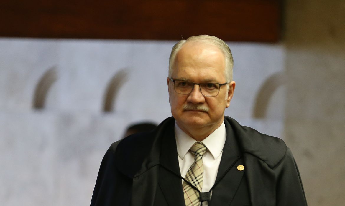 Lava-Jato: relator já proferiu mais de 11 mil decisões e despachos
