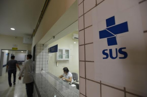 Sesap divulga edital com 960 vagas de especialização em Saúde da Família