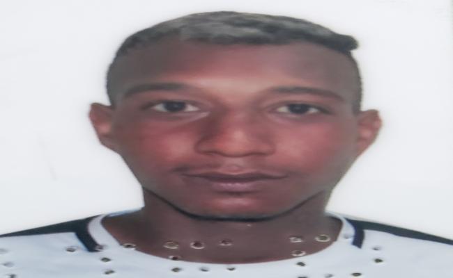 Suspeito de assalto é morto após vítima reagir na zona Sul de Natal