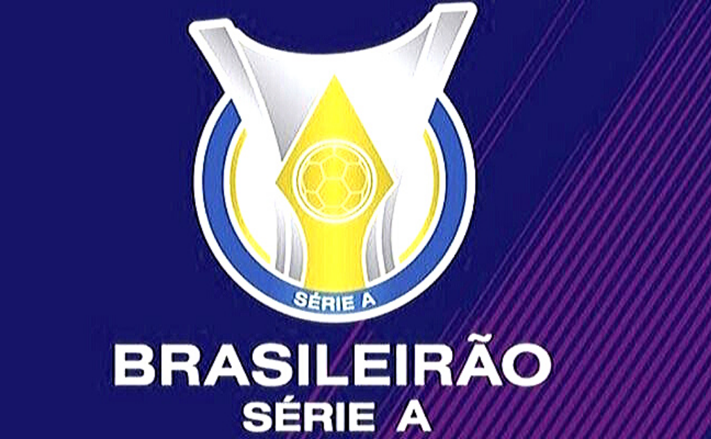 Veja a classificação da Série A do Brasileirão após rodada do final de semana