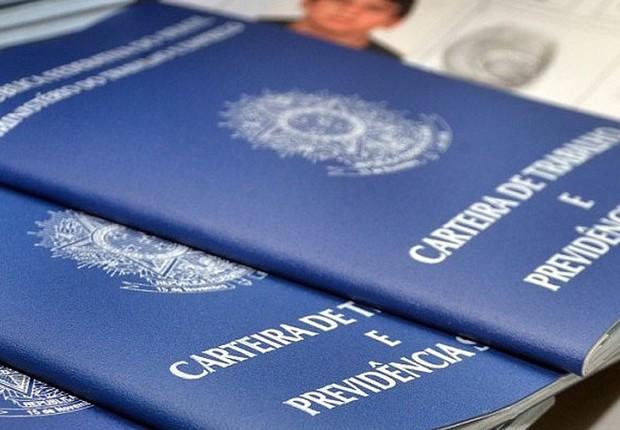 SINE-RN tem 64 vagas de empregos para Natal e Região Metropolitana