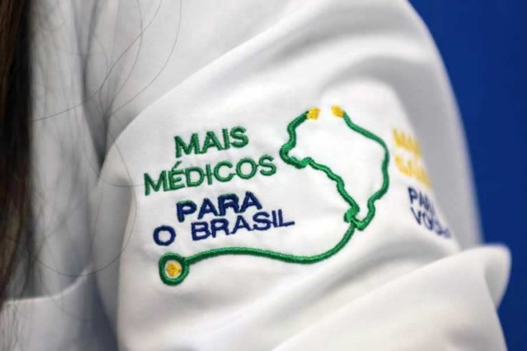 RN terá reforço no Programa Mais Médicos