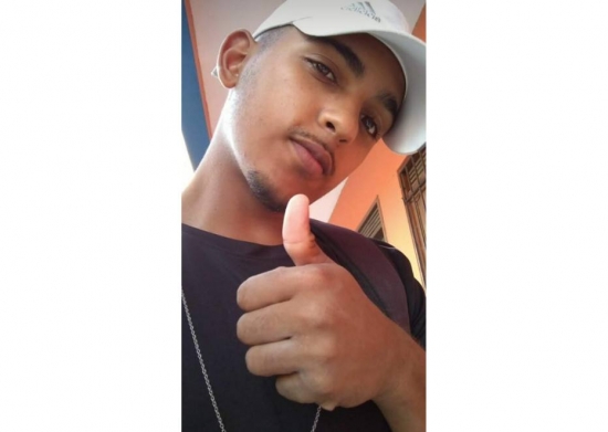 Três PMs são presos suspeitos de envolvimento na morte de Gabriel
