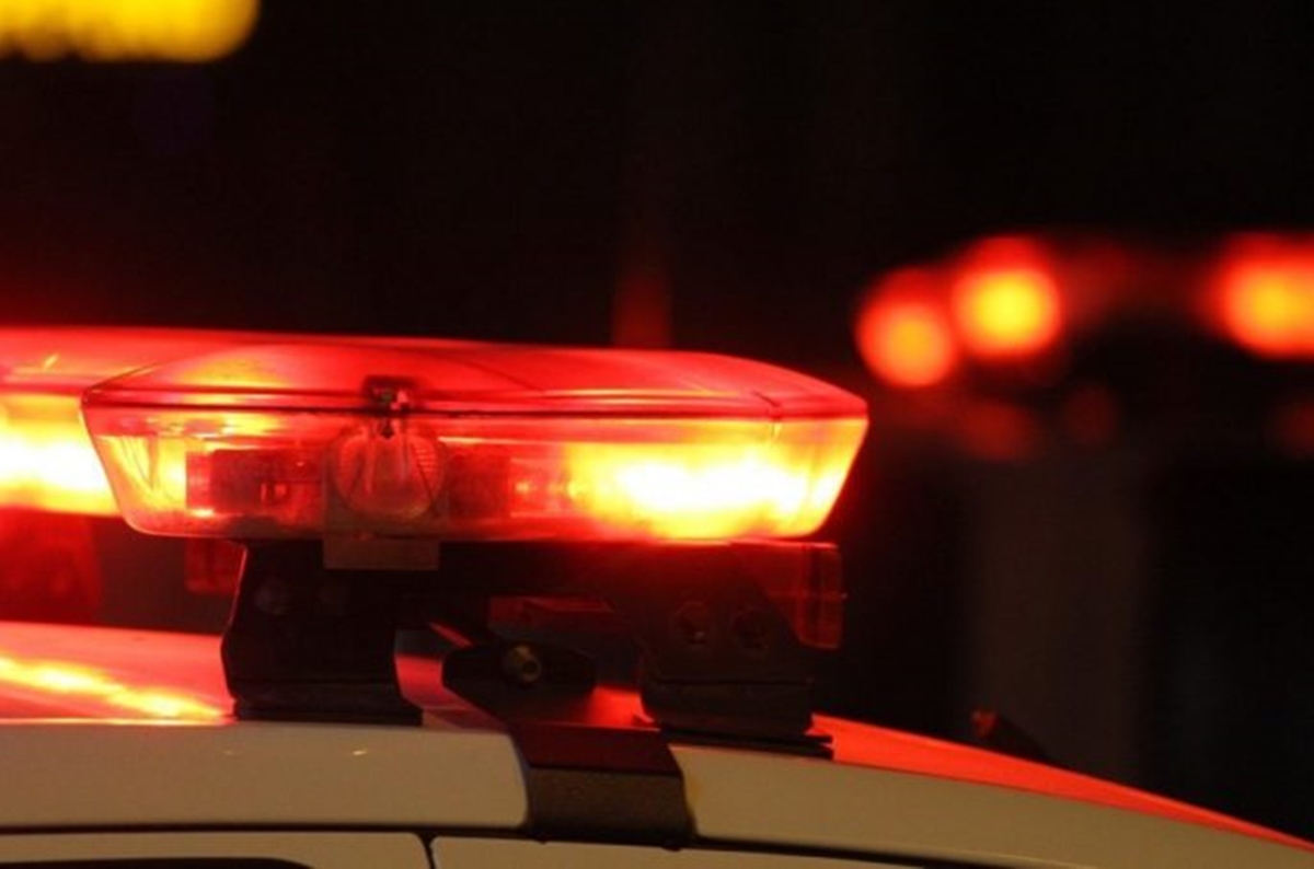 Briga de vizinhos termina com um baleado e outro preso em Natal