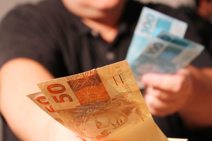 Auxílio: saques e transferências são liberados para mais 3,6 milhões