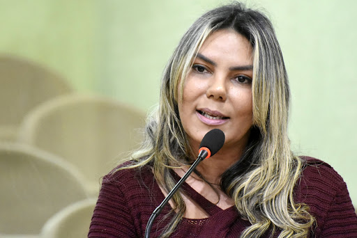 Governo sanciona Programa de Atendimento à Mulher Desempregada no RN